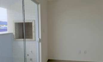 Imagem 2: D+ Apartamento 2 Duites Duplex Novo Ingleses Norte Otimo residencial