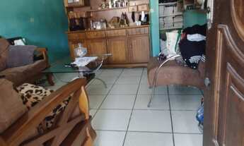 Imagem 3: Vende-se Casa Américanopolis R$225.000,00