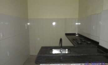 Imagem 5: Casa para Locação em São Gonçalo, CALIFORNIA, 1 dormitório, 1 banheiro