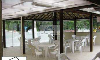 Imagem 2: Casa de Condomínio com 3 dorms, Várzea das Moças, Niterói - R$ 480 mil, Cod: 117