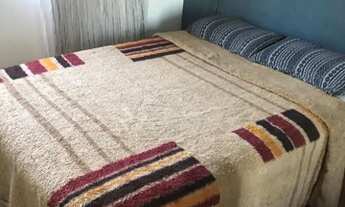 Imagem 6: APARTAMENTO 3 DORMITÓRIOS EM SANTO ANDRÉ