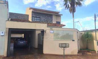 Imagem: Sobrado com 2 dormitórios à venda, 331