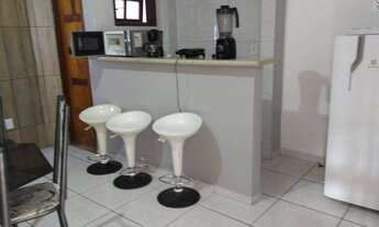 Imagem 6: Arrendamento de Pousada em Arraial do Cabo