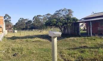 Imagem 4: Terreno Ibiraquera