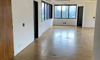 Imagem 2: CONJ. COMERCIAL - GRANJA JULIETA - SP