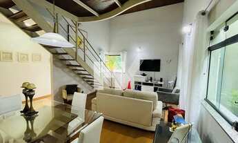 Imagem 4: Casa de Condomínio com 3 dorms, Taubaté - R$ 790 mi, Cod: CA048