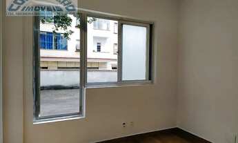 Imagem: Apartamento Kitchenette/Studio em Santa