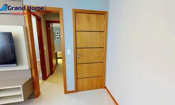 Imagem 7: Vitória - Apartamento Padrão - Jardim Camburi