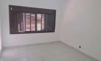 Imagem 5: Sobrado para aluguel, 4 quartos, 1 suíte, 6 vagas, Vila Bocaina - Mauá/SP