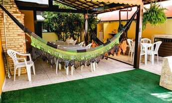 Imagem 4: TEMPORADA SOL E MAR