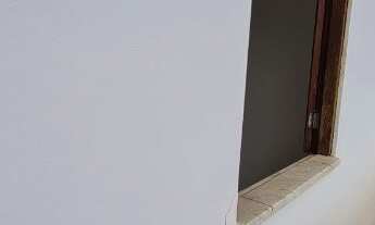 Imagem 7: Casa no Nova Vitoria