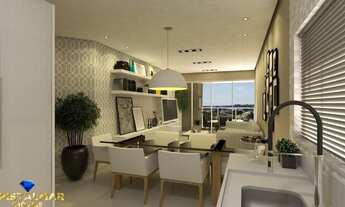 Imagem 4: Apartamentos em Bombas