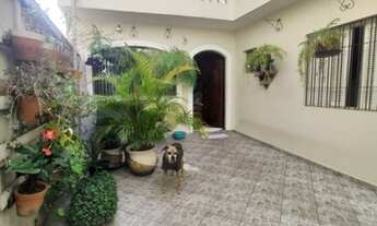 Imagem 5: CASA TÉRREA 2 DORMITÓRIOS, 1 SUÍTE, 1 VAGA, À VENDA EM SÃO PAULO