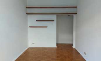 Imagem: Apartamento para aluguel tem 70 metros quadrados