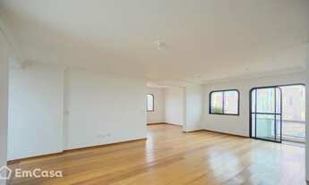 Imagem 2: Apartamento à venda em São Paulo