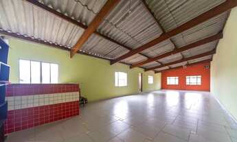 Imagem 4: SOBRADO Á VENDA VILA CLARICE