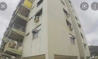 Imagem 4: Vendo apartamento Cândido Benício