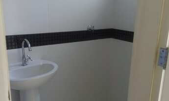 Imagem 7: Excelente Casa Duplex 200M²