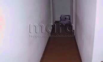 Imagem 4: SAO PAULO - Apartamento Padrão - VILA MARIANA