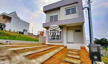 Imagem 3: Casa em Condomínio para Venda