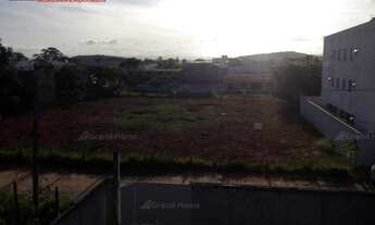 Imagem 2: Vila Velha - Casa Padrão - Santa Paula I