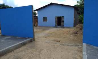 Imagem 1: Vende se uma casa