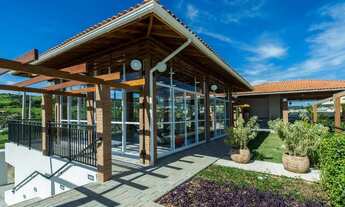 Imagem 5: Atibaia - Casa de Condomínio - Chácaras Maringá