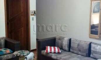 Imagem 2: SAO PAULO - Casa Padrão - VILA GUMERCINDO