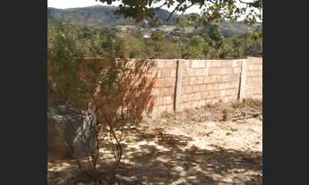 Imagem 5: Casa Padrão para Venda em Centro Esmeraldas-MG