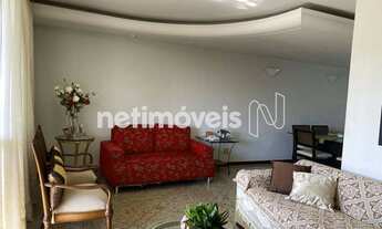 Imagem 3: Lindo e Amplo 03 Qtos Suíte Varandão 2 Vgs - J.Penha