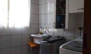 Imagem 5: Sobrado com 3 dormitórios à venda por R$ 730.000,00 - Jaguaribe - Osasco/SP