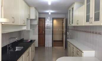 Imagem 4: Open House vende lindo apartamento 3 quarto no Ingá