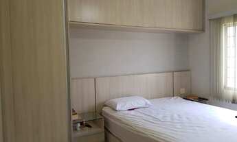 Imagem 5: Vendo casa ainda financiada no B: Jardim São Sebastião