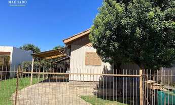 Imagem 6: Residência no bairro Farroupilha REF: 210459