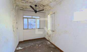 Imagem 7: Casa à Venda - Quintino Bocaiúva, 4 Quartos, 120 m2