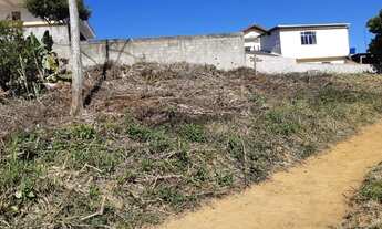Imagem 4: Vendo excelente terreno semiplano na Tijuca em Teresópolis!