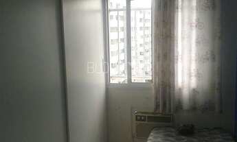 Imagem 7: Rio de Janeiro - Apartamento Padrão - Camorim