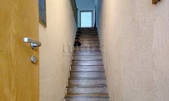 Imagem 3: SAO PAULO - Casa Padrão - VILA MONUMENTO