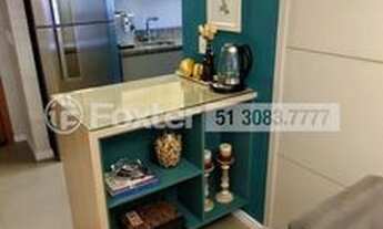 Imagem 5: Apartamento à venda no bairro Rio Branco - Porto Alegre/RS