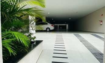 Imagem 4: Residencial Araci Roque