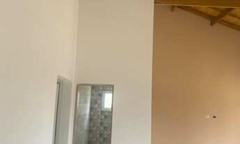 Imagem 2: Casa dentro condomínio em Mairinque