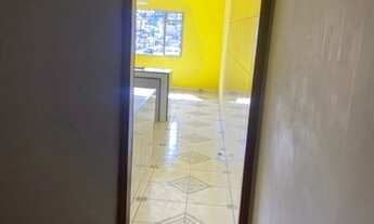 Imagem 2: Vende-se Casa Cidade Júlia R$380.000,00