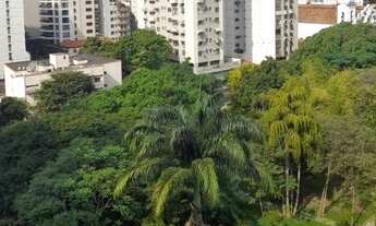 Imagem: Apartamento 3 Quartos, 140 M² por R$ 699.000