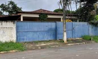 Imagem: Imóveis setor nordeste