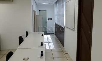 Imagem 6: SAO PAULO - Conjunto Comercial/Sala - REPUBLICA