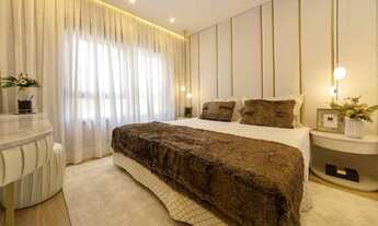 Imagem 3: APARTAMENTO À VENDA, IPIRANGA