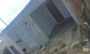 Imagem: Vende-se 2 casas mais ponto de comércio