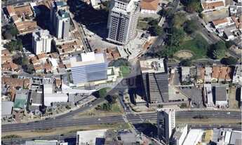 Imagem 4: Sala - Cambuí - Campinas