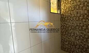 Imagem 9: Casas a venda em Unamar (Tamoios) - Cabo Frio - RJ