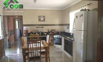 Imagem 6: Chácara a venda em Piracaia em loteamento residencial de chácaras